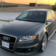Illustration for article titled At $29,000 Canadian, Is This 2008 Audi RS4 A Real Northern Light?